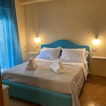 מלון מילאצו Musetta Sicilian Hospitality מראה חיצוני תמונה