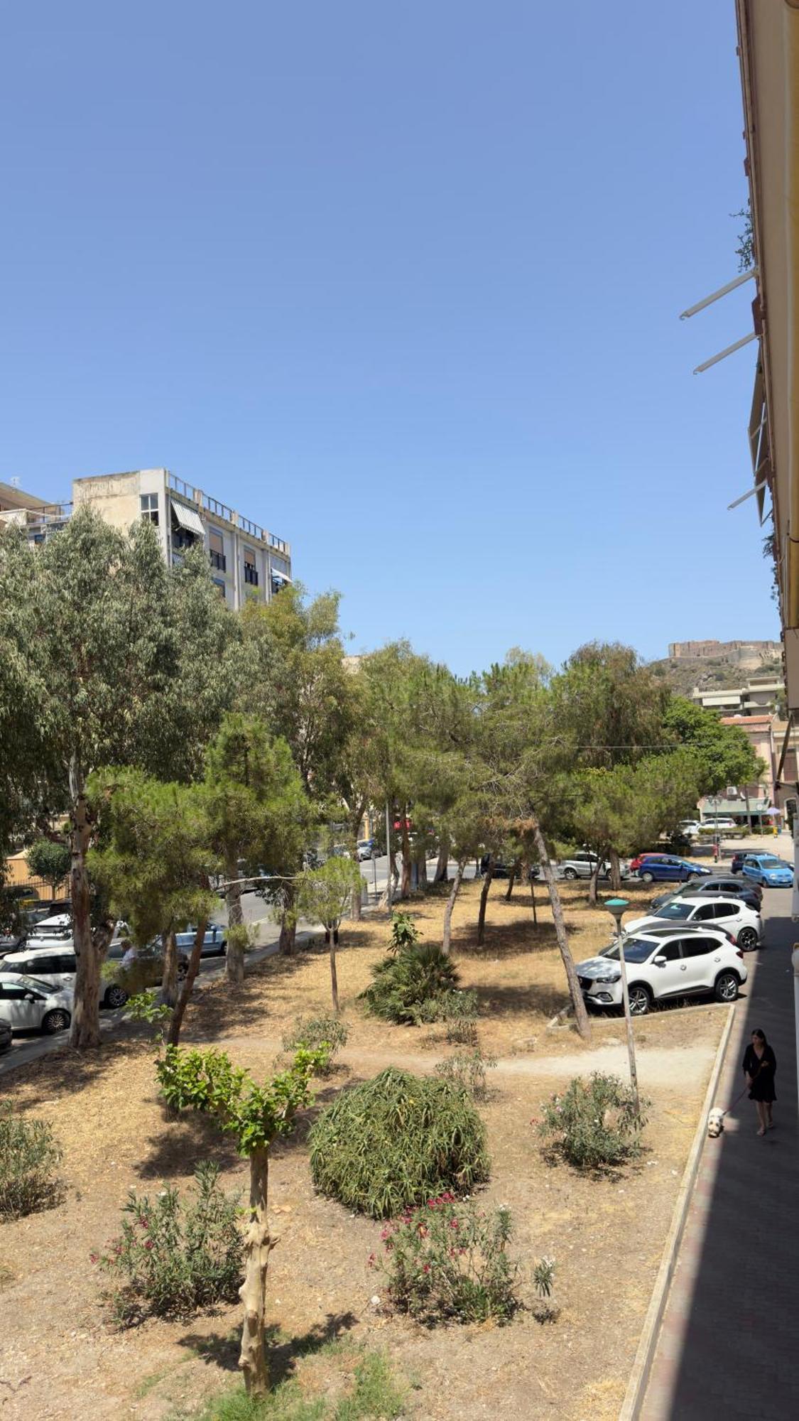 מלון מילאצו Musetta Sicilian Hospitality מראה חיצוני תמונה