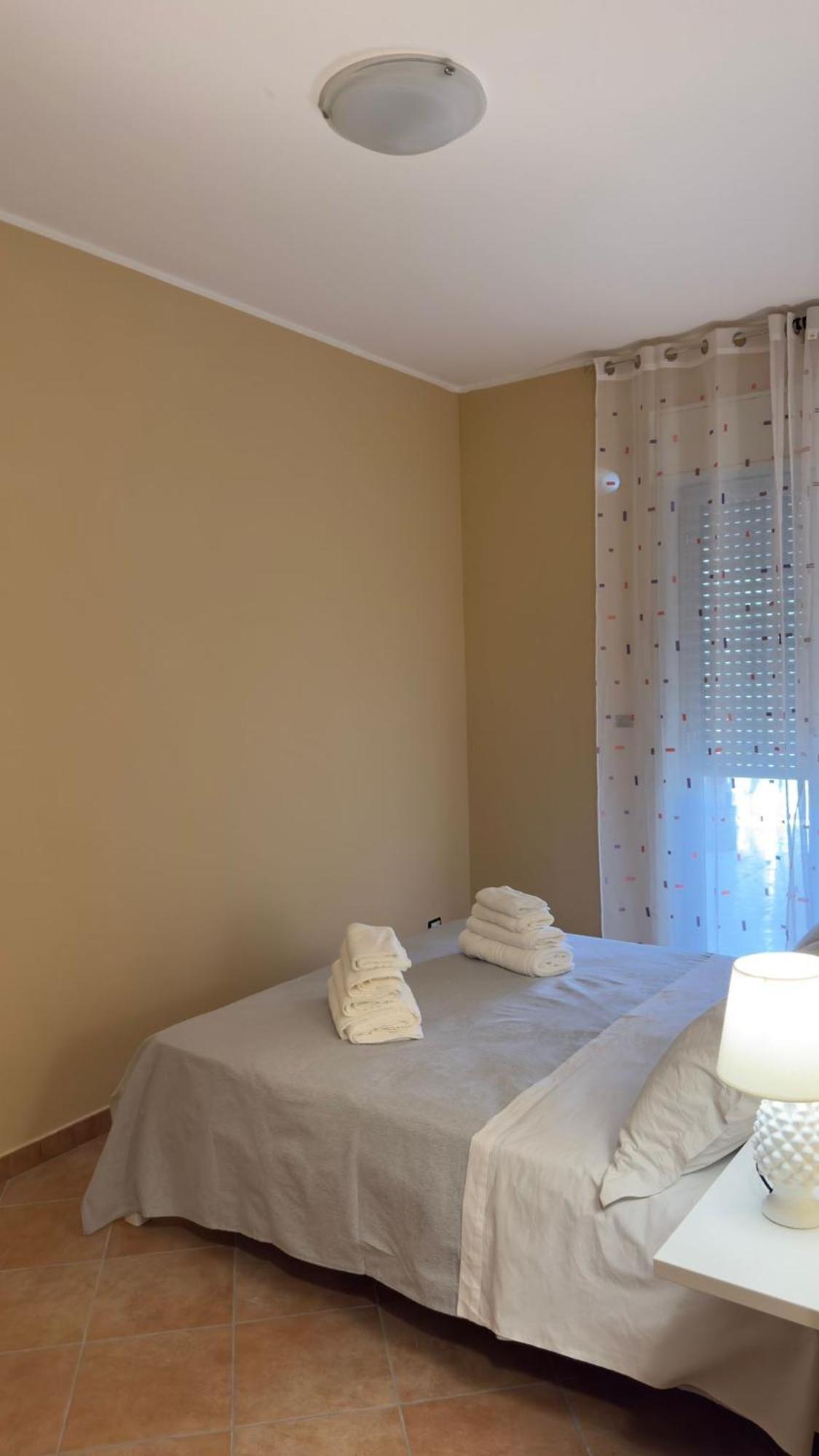 מלון מילאצו Musetta Sicilian Hospitality מראה חיצוני תמונה