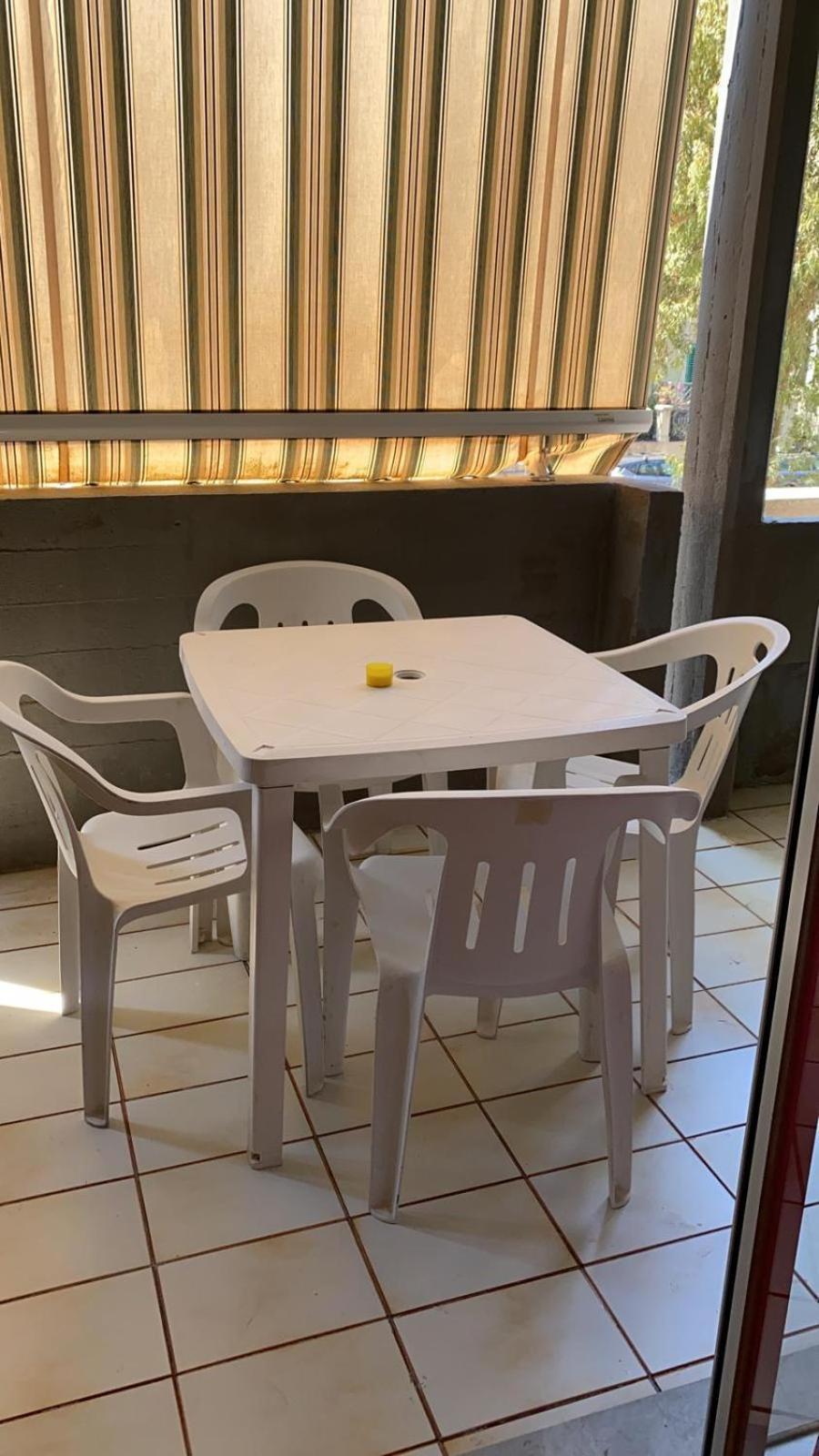 מלון מילאצו Musetta Sicilian Hospitality מראה חיצוני תמונה