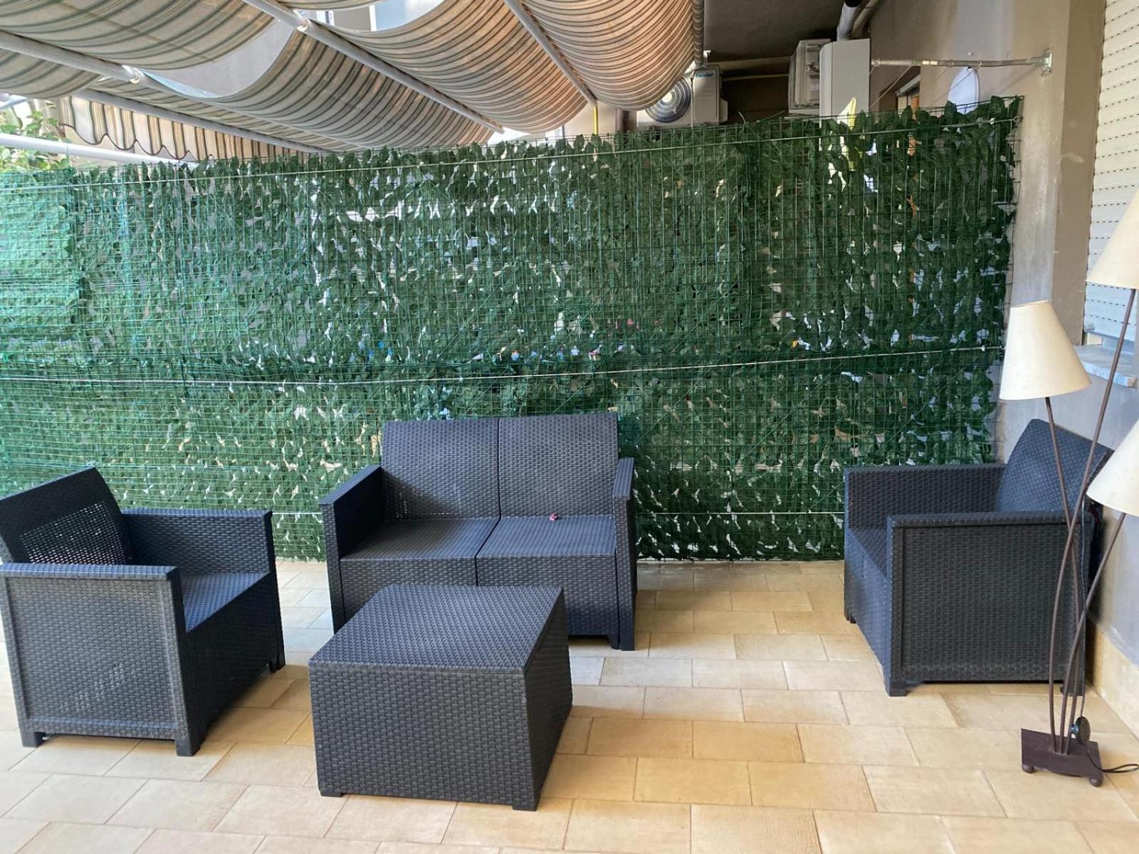 מלון מילאצו Musetta Sicilian Hospitality מראה חיצוני תמונה
