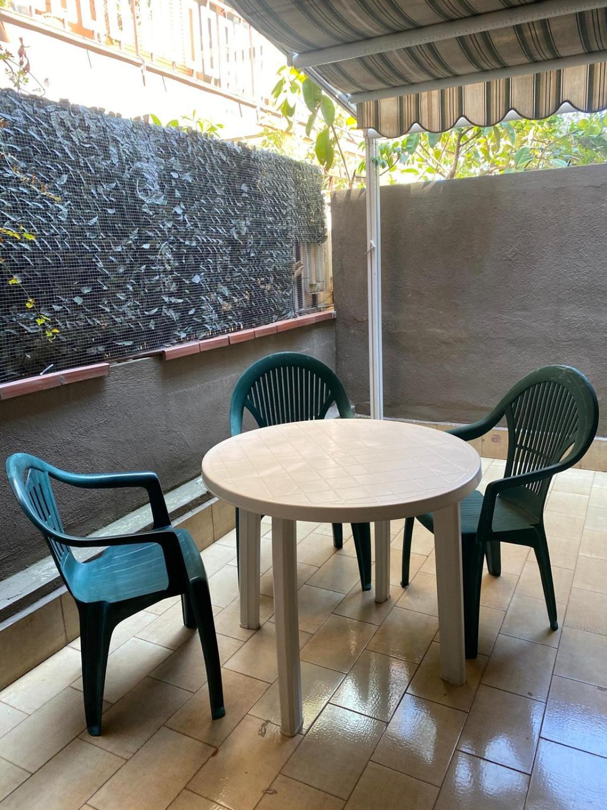 מלון מילאצו Musetta Sicilian Hospitality מראה חיצוני תמונה